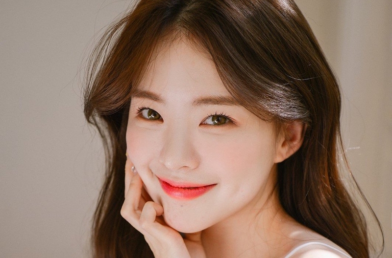 Nguyên nhân dùng treatment bị rát da? Cách khắc phục hiệu quả 1