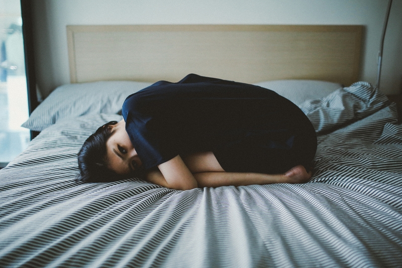 7 nguyên nhân gây bệnh trầm cảm đang đe dọa bạn mỗi ngày