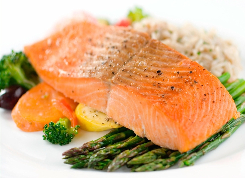 7 nguyên nhân gây bệnh trầm cảm đang đe dọa bạn mỗi ngày