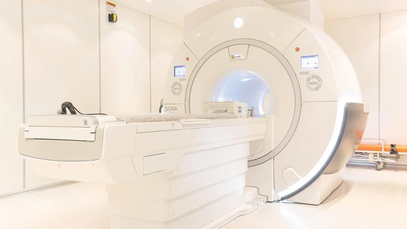 Nguyên nhân gây bệnh viêm não do virus Herpes simplex là gì? Triệu chứng và cách điều trị 2