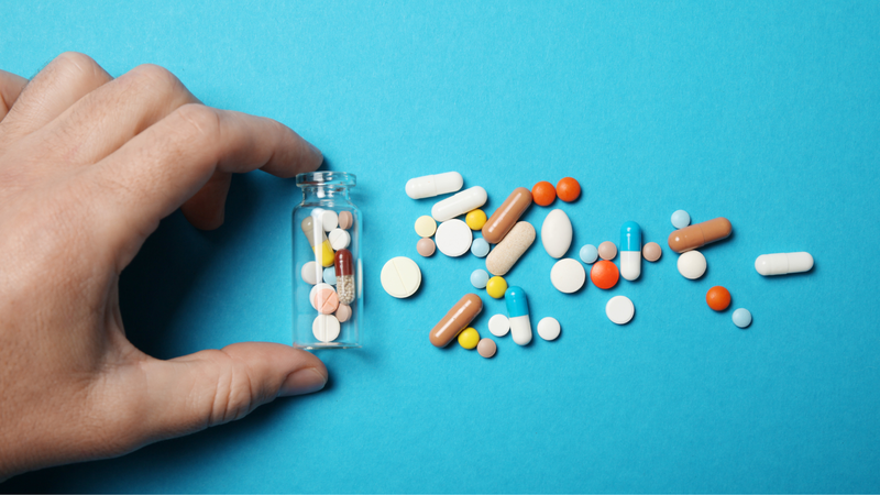 Nguyên nhân gây bệnh viêm não do virus Herpes simplex là gì? Triệu chứng và cách điều trị 3