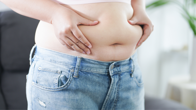 Nguyên nhân gây co thắt trong cổ họng và phương pháp điều trị 2