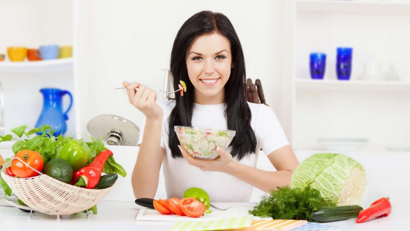 Nguyên nhân gây đau bụng kinh là gì? Biện pháp cải thiện đau bụng kinh hiệu quả chị em cần biết 4