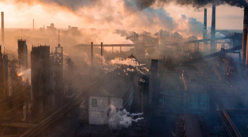 Nguyên nhân gây đau họng lâu ngày và cách xử trí 2