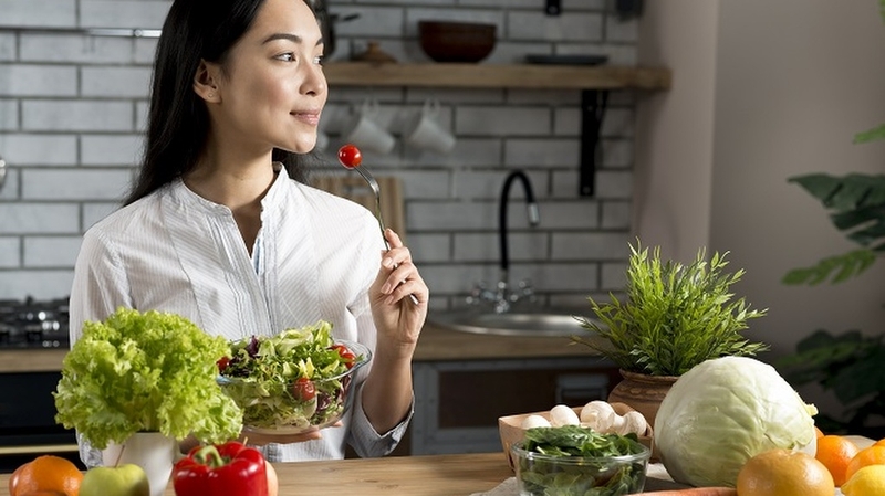 Nguyên nhân gây đau thượng vị bên trái và cách khắc phục 5