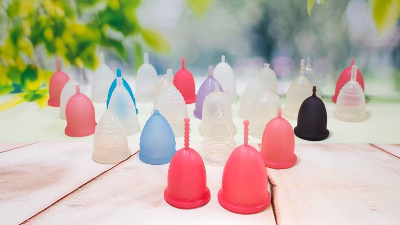 Nguyên nhân gây đau tức bụng dưới khi dùng cốc nguyệt san và cách xử lý 3