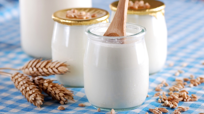 Nguyên nhân gây đầy bụng buồn nôn và cách xử trí tạm thời 4