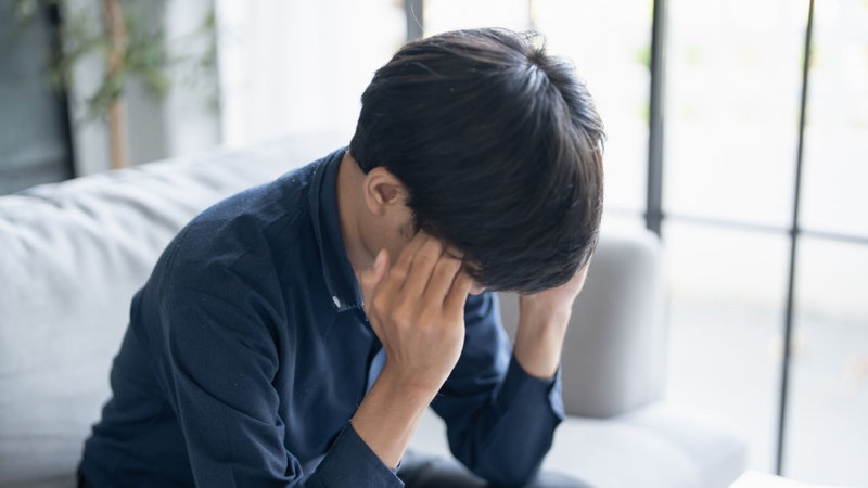 Nam giới nên chủ động đến cơ sở y tế để được thăm khám nếu tình trạng đi tiểu nhiều kéo dài