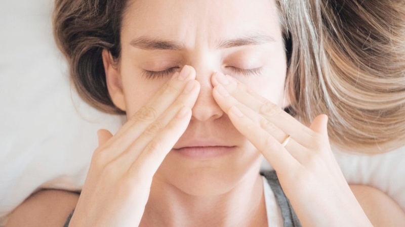 Nguyên nhân gây dị ứng nước hoa và cách khắc phục 3