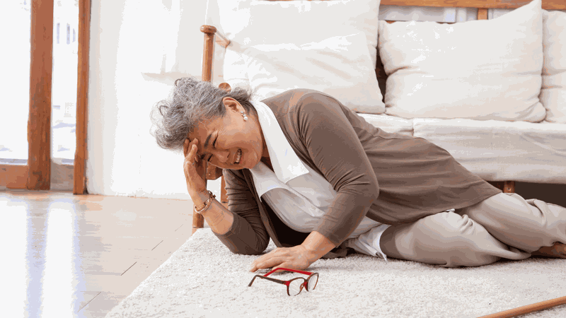 Nguyên nhân gây đột quỵ​ là gì? Cách phòng ngừa đột quỵ 2