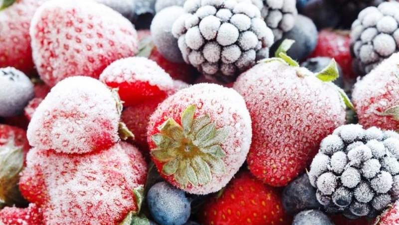 Nguyên nhân gây hư hỏng thực phẩm: Hiểu rõ để bảo quản hiệu quả 4