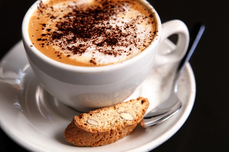 11 nguyên nhân gây khó ngủ bạn nên khắc phục ngay hôm nay 3