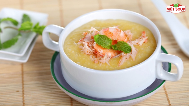 Nguyên nhân gây khó nhai trong quá trình điều trị ung thư4