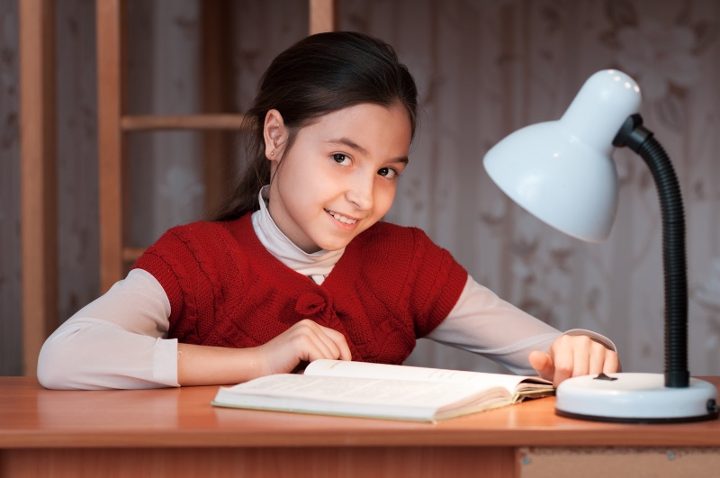 Nguyên nhân gây loạn thị là gì? Có điều trị được không? 3