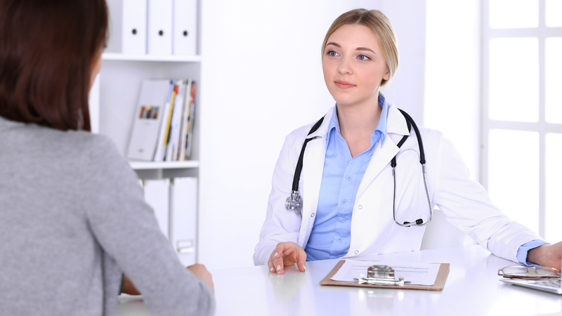 Liệu pháp hành vi nhận thức giúp cải thiện giấc ngủ cho người mất ngủ lo âu hiệu quả