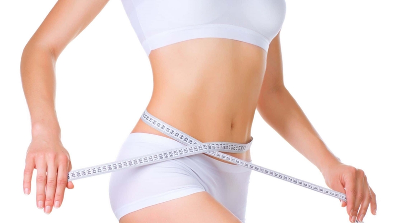 Nguyên nhân gây mỡ bụng là gì? Cách xây dựng chế độ ăn kiêng giảm mỡ bụng an toàn, hiệu quả 5
