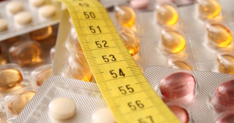 nguyen-nhan-gay-nen-bung-mo-nu-va-bien-phap-giam-bung-mo-nu-hieu-qua 4.jpeg