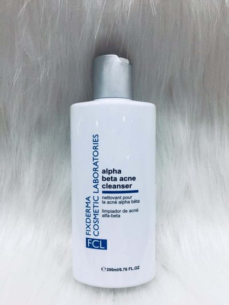 Nguyên nhân gây nên mụn đầu đen và mụn trứng cá và cách phòng tránh 3