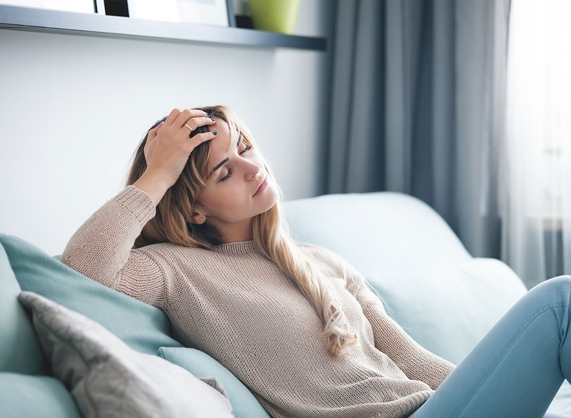 Nguyên nhân gây ra bệnh viêm âm đạo do vi khuẩn và cách điều trị 1