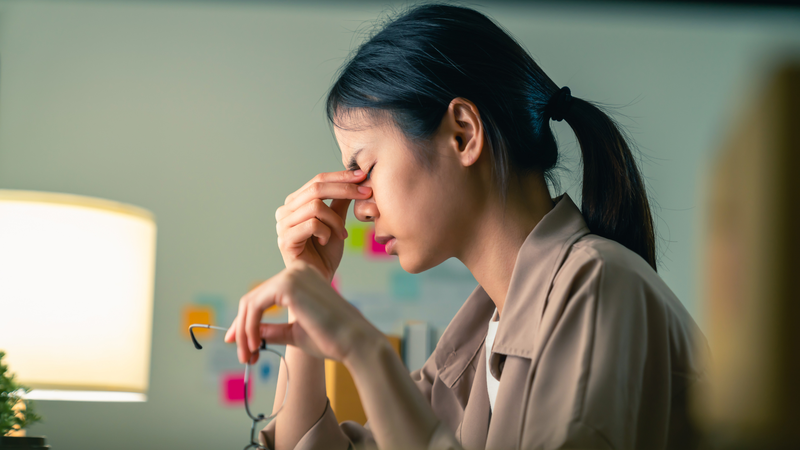 Nguyên nhân gây ra khí hư màu trắng sữa không mùi không ngứa 2