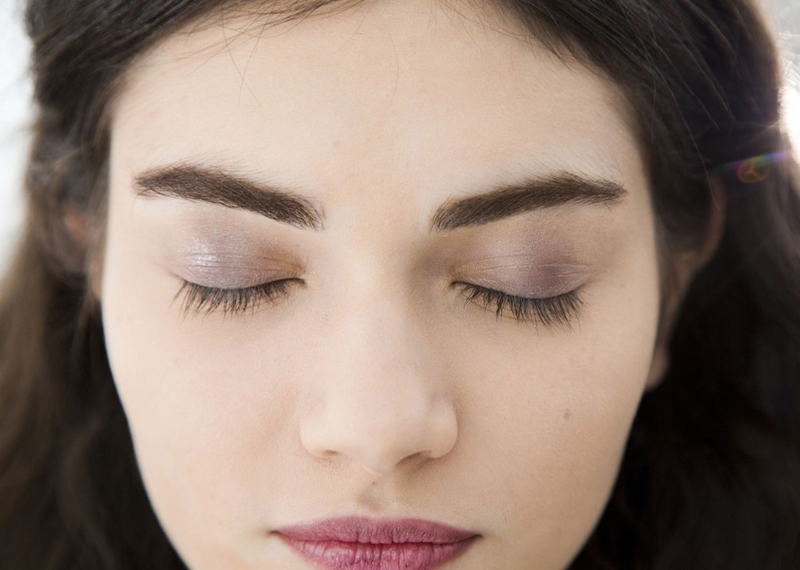 Nguyên nhân gây ra khô mắt lâu năm và cách phòng ngừa 2