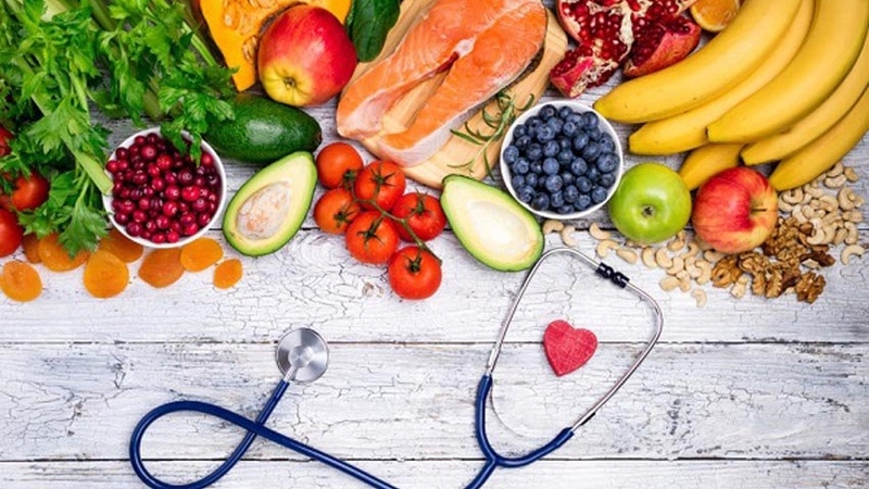 Nguyên nhân gây ra mụn ẩn là gì? 3