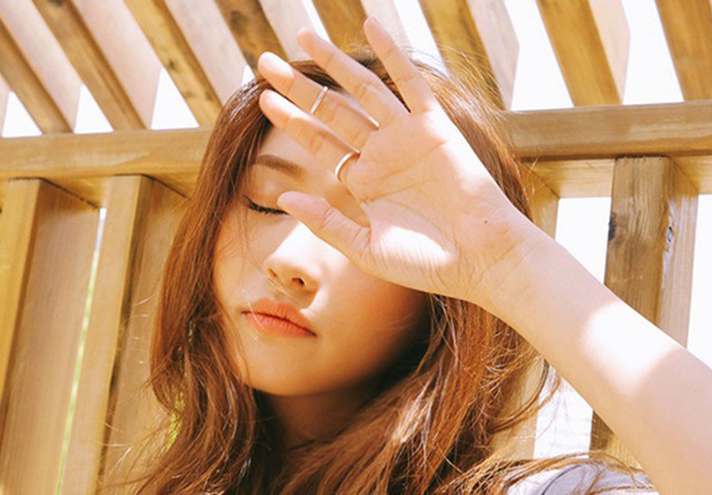 nguyen-nhan-gay-ra-nam-tan-nhang-o-phu-nu 2.jpg