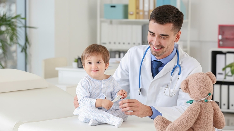 nguyen-nhan-gay-ra-tinh-trang-tre-bi-tao-bon-nang 4.jpg