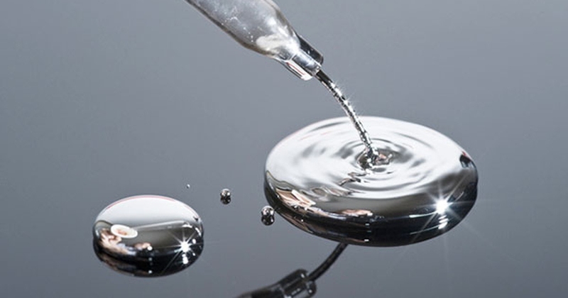 nguyen-nhan-gay-ra-ton-thuong-te-bao 2.jpg