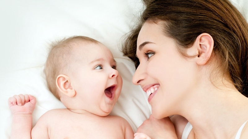 Nguyên nhân gây Sarcoma xương (U xương ác tính) ở trẻ em và thanh thiếu niên 1