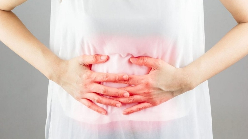 Nguyên nhân gây sảy thai liên tiếp và những điều mẹ cần lưu ý 1