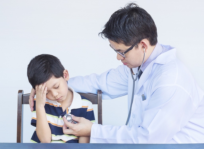 Nguyên nhân gây suy giảm trí nhớ ngắn hạn là gì? Cách phòng tránh tình trạng này ra sao? 3