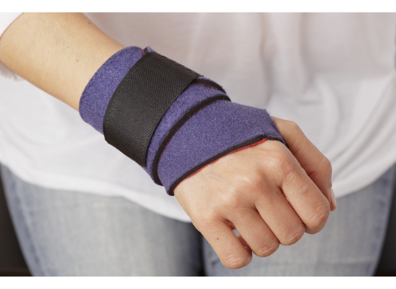 nguyen-nhan-gay-ton-thuong-than-kinh-tru 4.jpg