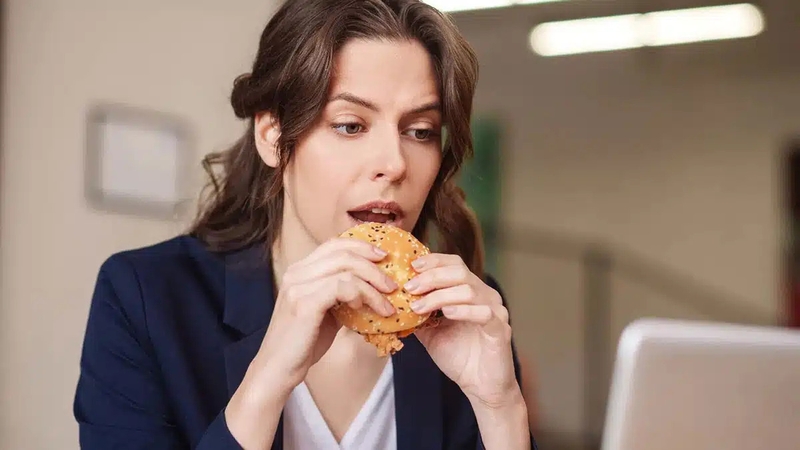 Nguyên nhân gây u mỡ ở mông và cách điều trị hiệu quả 2