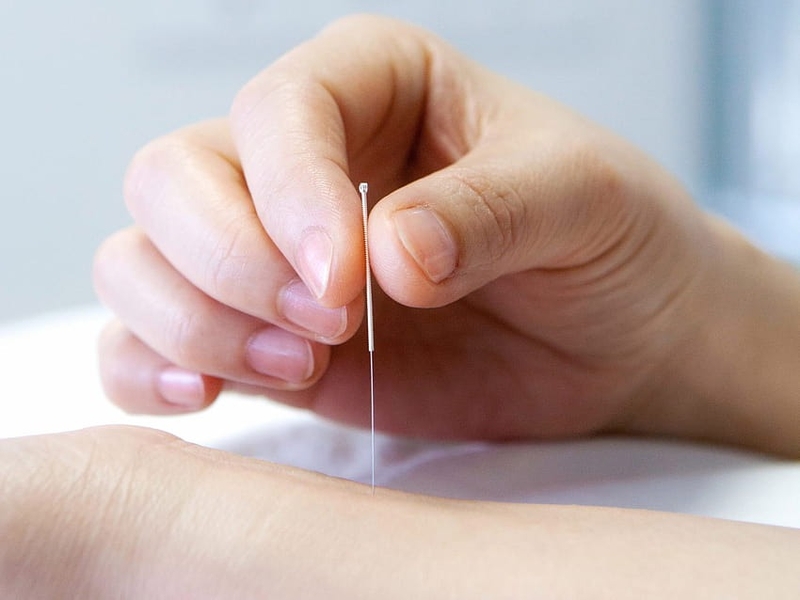 nguyen-nhan-gay-u-nguyen-bao-gan 3.jpg