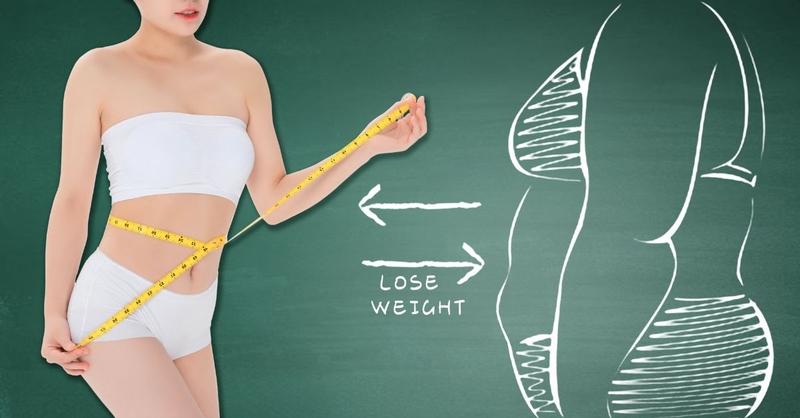 Nguyên nhân gây u xơ tử cung và cách phòng tránh 4