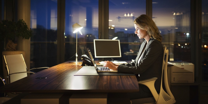 5 nguyên nhân gây ung thư khiến ai cũng phải bất ngờ 2