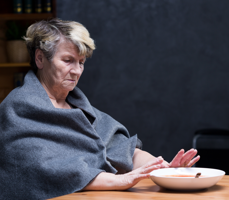 Nguyên nhân gây ung thư tuỵ4