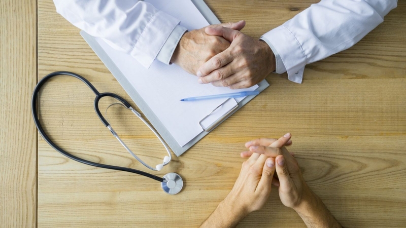 Nguyên nhân gây ung thư tuỵ5