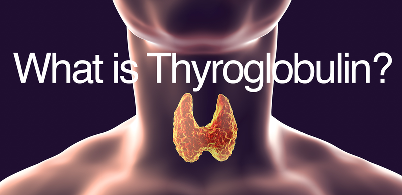 Nguyên nhân gây ung thư tuyến giáp8