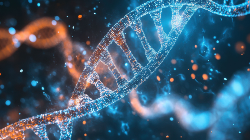 Các nguyên nhân gây ung thư