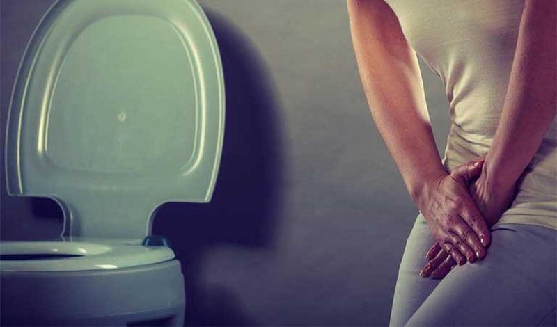 Nguyên nhân gây viêm cầu thận và cách phòng tránh 2