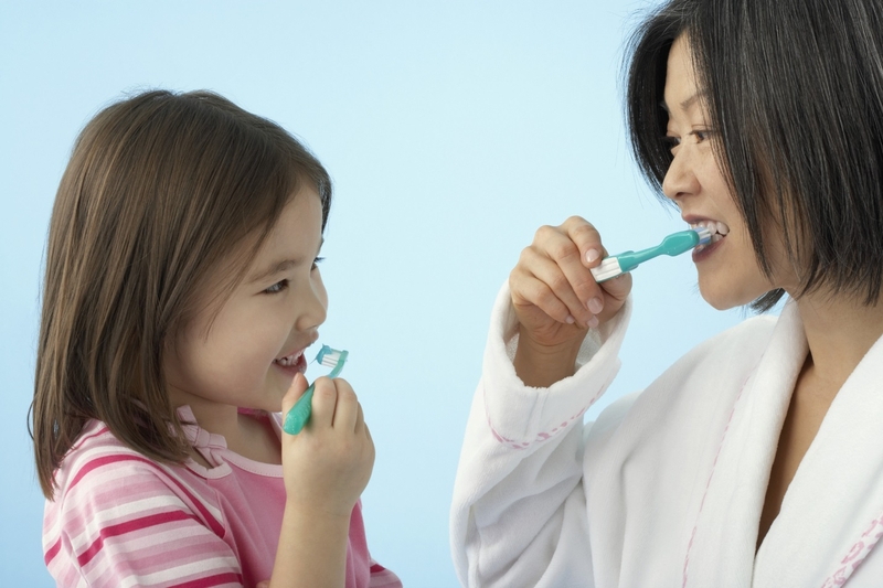 Bỏ túi các nguyên nhân gây viêm họng hạt điển hình 2