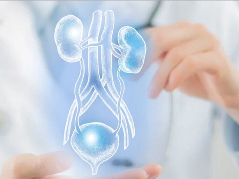 nguyen-nhan-gay-vo-bang-quang-la-gi-va-cach-phong-tranh-nhu-the-nao 1.jpg