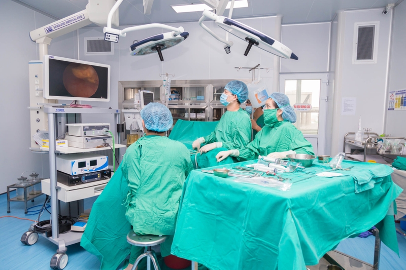 nguyen-nhan-gay-vo-bang-quang-la-gi-va-cach-phong-tranh-nhu-the-nao 3.jpg