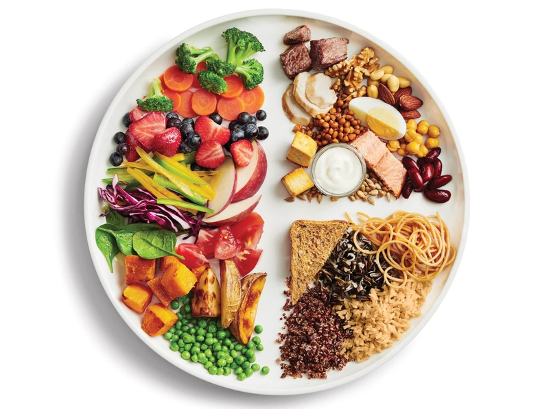 Nguyên nhân gây xuất huyết não mà bạn nên biết 3