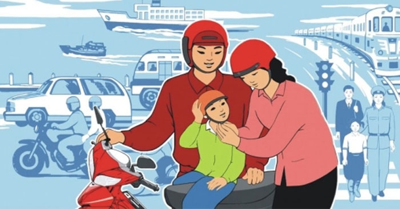 Nguyên nhân gãy xương đòn vai? Các phương pháp điều trị 3