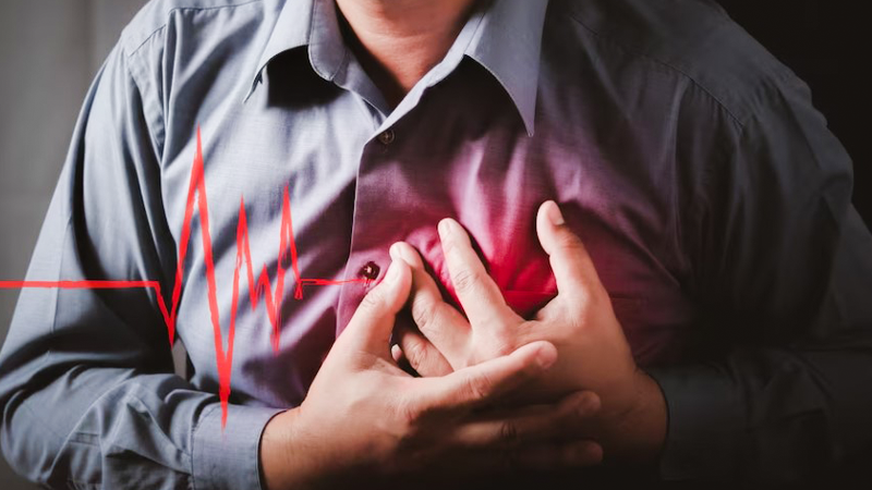 nguyen-nhan-hdl-cholesterol-thap-la-gi-nhung-dieu-can-biet 1