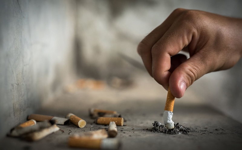 Nguyên nhân hình thành bệnh áp xe nha chu 2