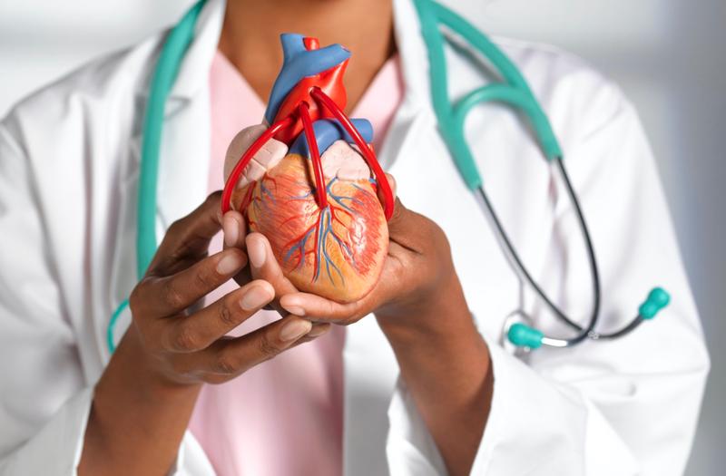 Nguyên nhân hở van tim và biện pháp phòng ngừa